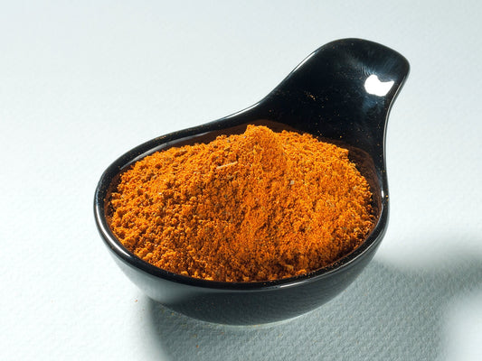 Χουνάν Spice Rub 50 γρ
