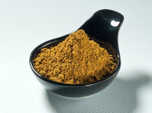 Ras el Hanout 50 γρ